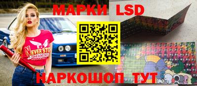 mdpv Малоярославец