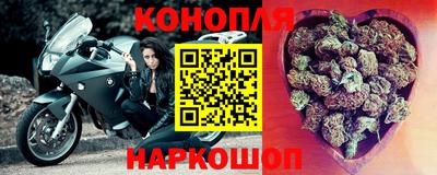 mdpv Малоярославец