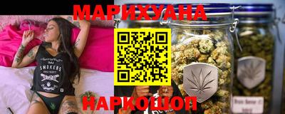 mdpv Малоярославец