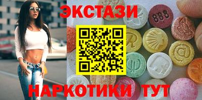 mdpv Малоярославец