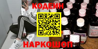 mdpv Малоярославец