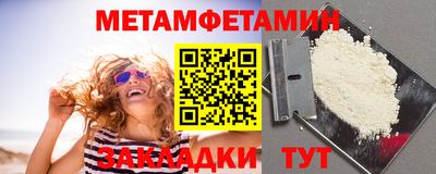 mdpv Малоярославец