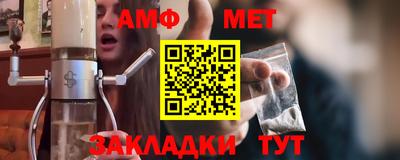mdpv Малоярославец