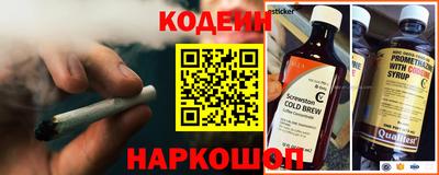 mdpv Малоярославец