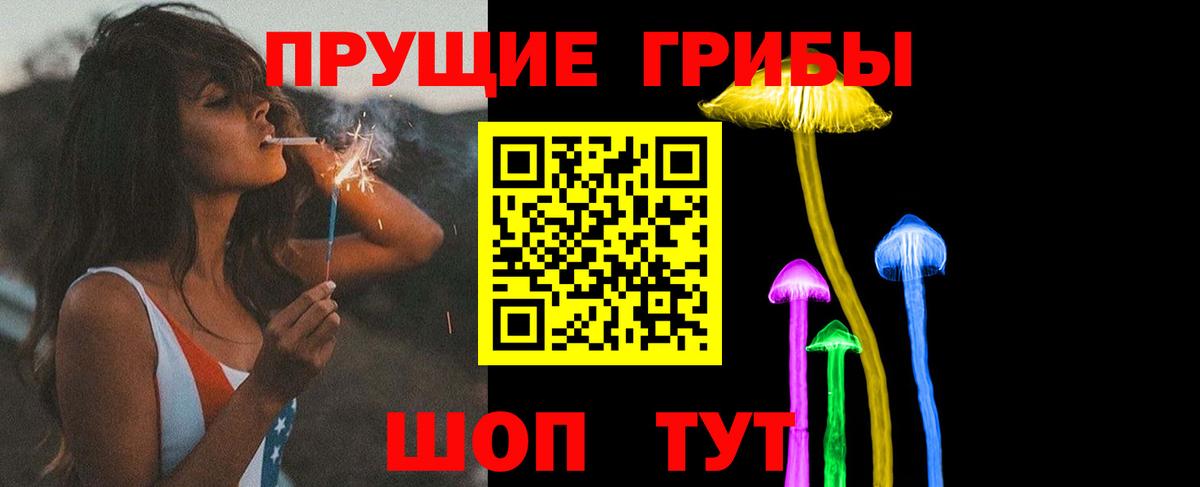 Галлюциногенные грибы GOLDEN TEACHER  Галлюциногенные грибы GOLDEN TEACHER  Вход с VPN  Сорочинск 