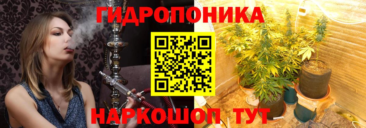 Каннабис THC 21%  Шишки марихуана OG Kush  Бошки Шишки индика  Сорочинск  Канабис план  Вход с VPN 
